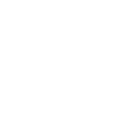 Tender
